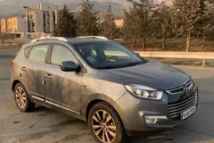 جک، S5