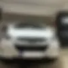 هیوندای،  توسان