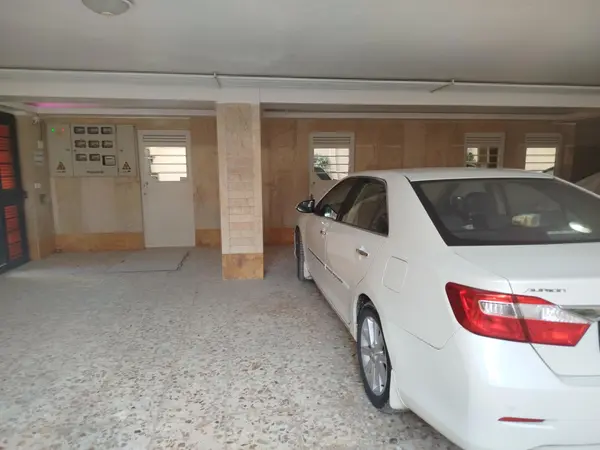 تویوتا، اریون