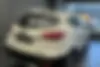 کی ام سی، SR3