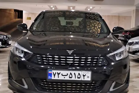 ریسپکت، پرایم