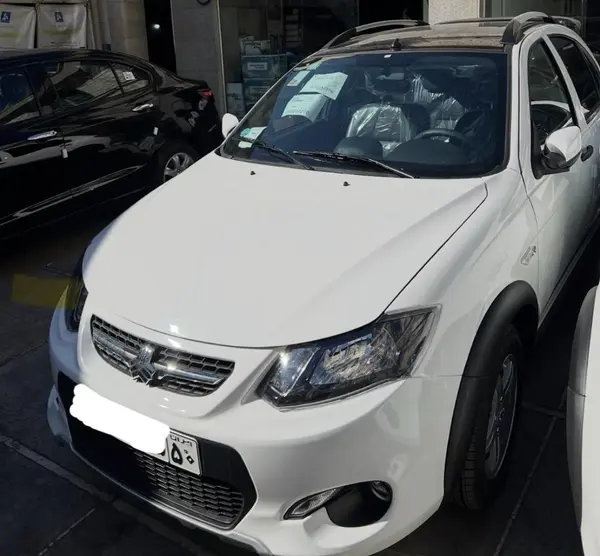 کوییک، R پلاس