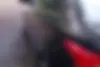 چری،  آریزو 5