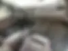 ب ام و  X3