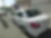 ساینا  S