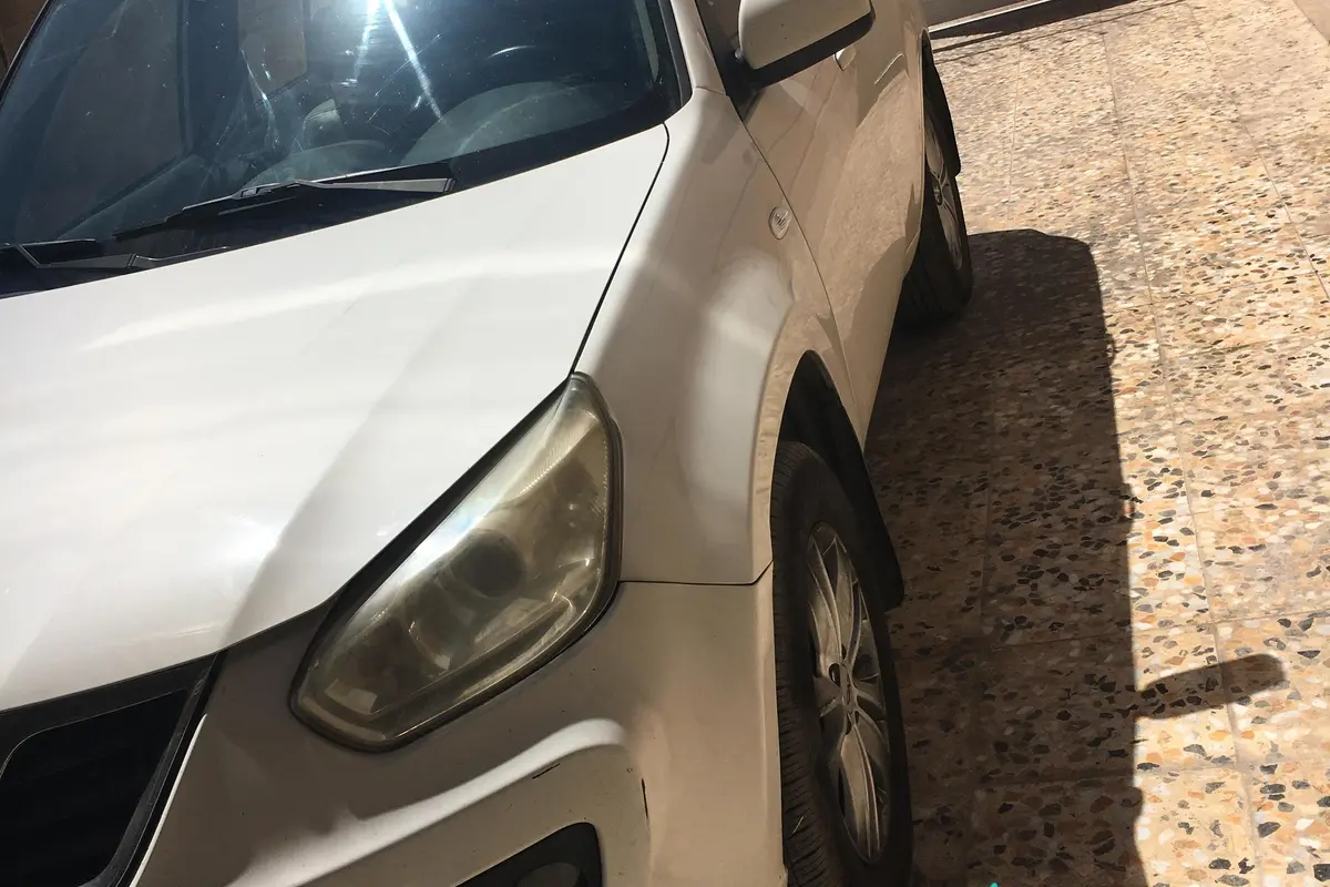 ام وی ام،  X33