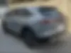هوندا،  HR-V eHEV