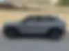 هوندا،  HR-V eHEV