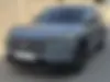 هوندا،  HR-V eHEV