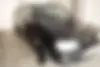 پراید  132