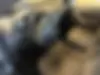 رنو  ساندرو