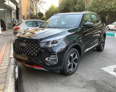ام وی ام، X55 PRO