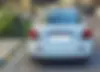 کیا،  ریو (مونتاژ)