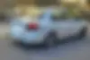 کیا،  ریو (مونتاژ)