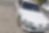پژو، پارس
