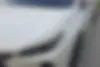 فونیکس، آریزو 6 جی تی (Z6 GT)