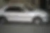 پژو، پارس