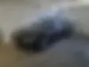 نیسان  آلتیما