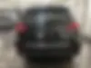 هاوال  H2 مونتاژی
