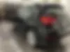 هاوال  H2 مونتاژی