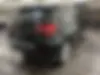 هاوال  H2 مونتاژی