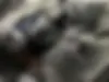 هاوال  H2 مونتاژی