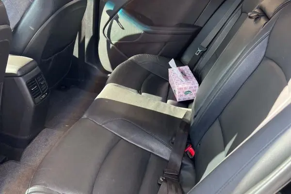 کیا، اپتیما