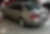 بنز،  کلاس C