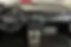 بنز،  کلاس C
