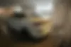 کی ام سی،  eJ7
