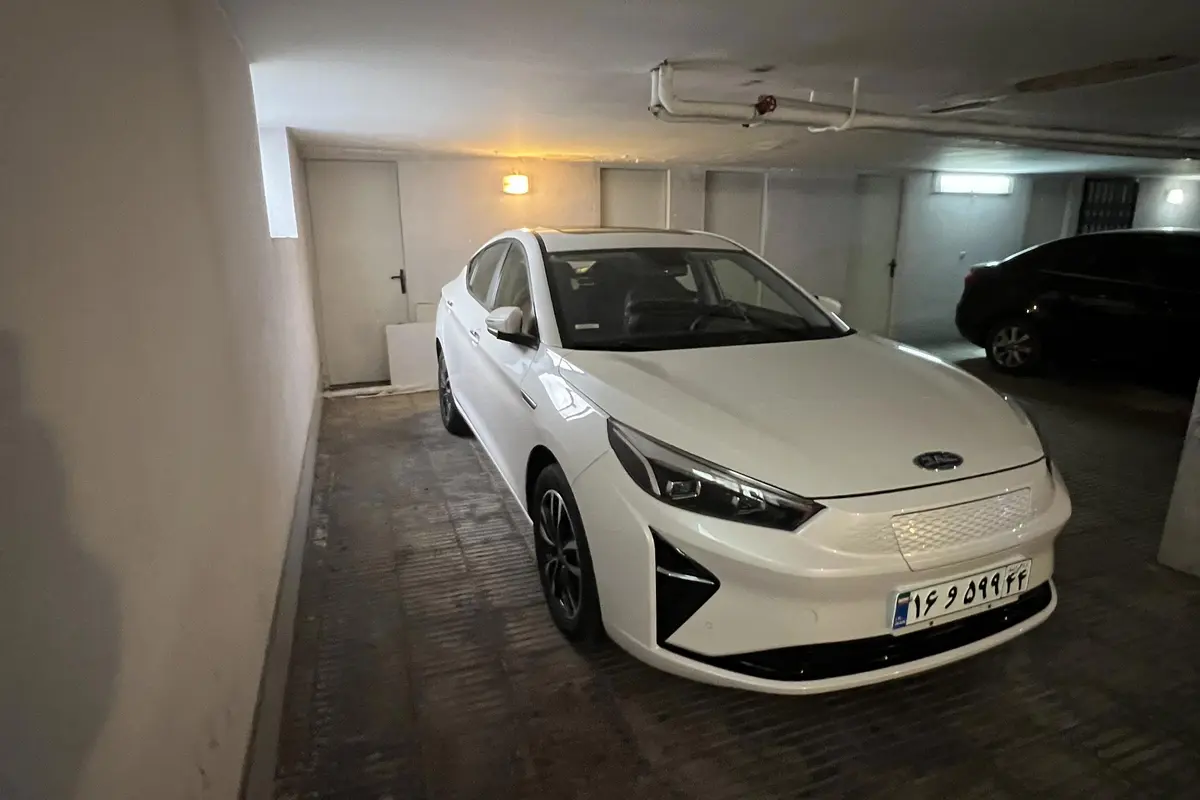 کی ام سی،  eJ7