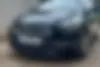 شاهین،  پلاس اتوماتیک AT