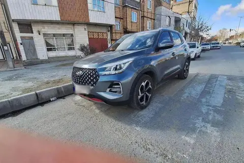 ام وی ام، X55 PRO