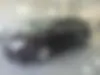 جیلی،  امگرند 7