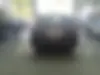 جیلی،  امگرند 7