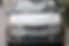 کیا، سراتو