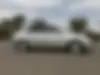 کیا،  سراتو