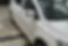 شاهین،  پلاس اتوماتیک AT