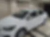 شاهین،  پلاس اتوماتیک AT