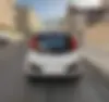 ام وی ام  110S