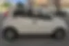 ام وی ام  110S
