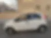 ام وی ام  110S