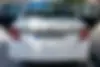 ساینا  پلاس دنده ای