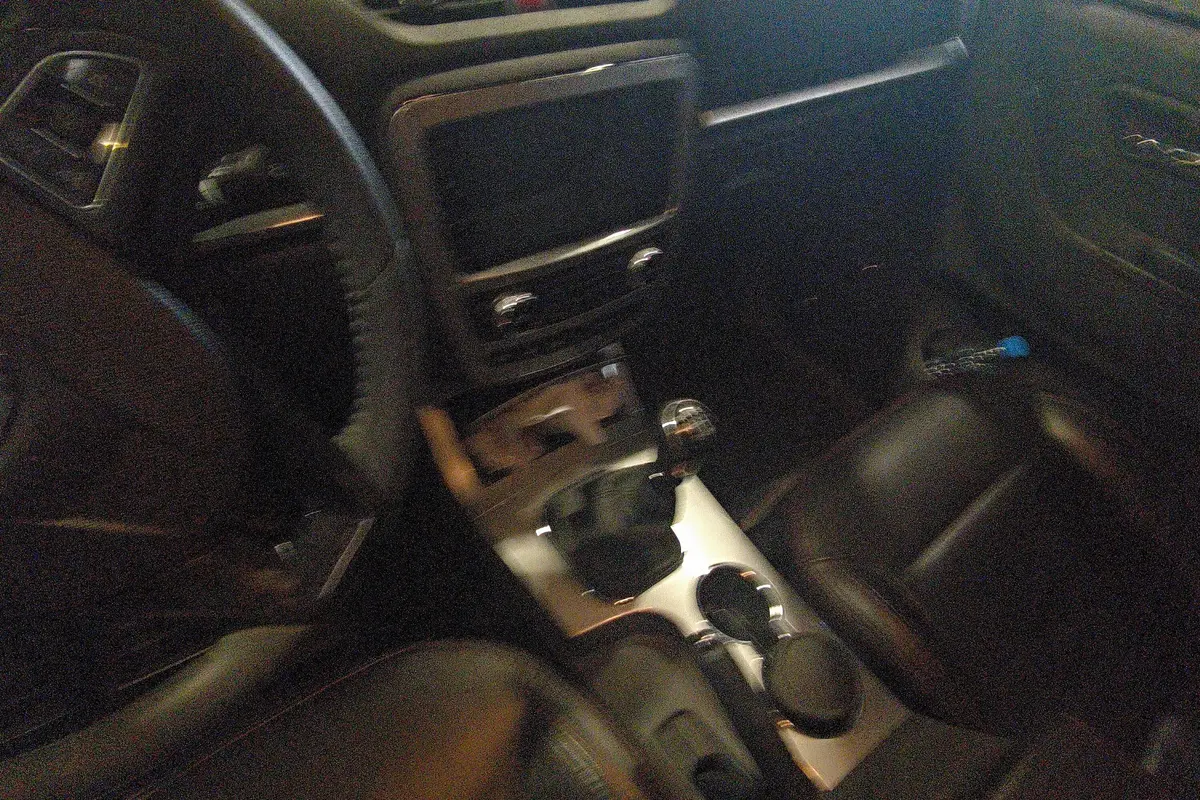 کی ام سی،  T8
