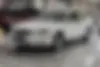 نیسان  ماکسیما