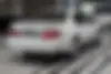 نیسان  ماکسیما