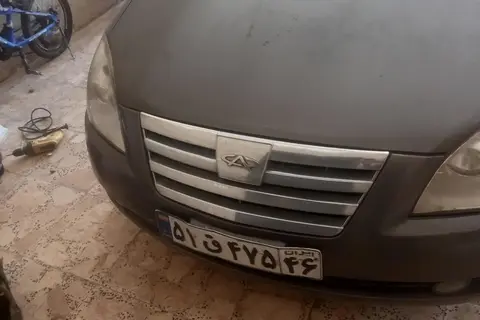 ام وی ام، 530