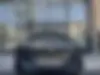 چانگان، CS 55 پلاس