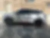فونیکس  FX