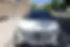 فونیکس، FX